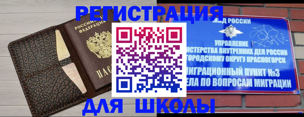 прописка в Михайлове